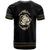 Mexico Mariachi Charro Costume Inpsired T Shirt