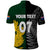 personalised-new-zealand-mix-south-africa-rugby-polo-shirt-protea-vs-silver-ferns