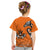 Canada Indigenous Kid T Shirt Aboriginal Bird Art - Every Child Matters - Wonder Print Shop