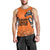canada-indigenous-men-tank-top-aboriginal-bird-art-every-child-matters