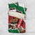 Kenya Grunge Bedding Set Mix Animal Skin Pattern - Wonder Print Shop