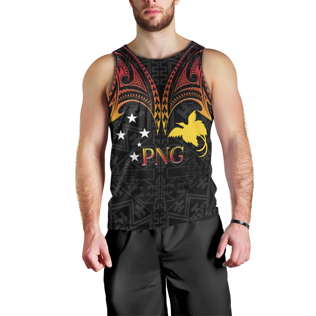 papua-new-guinea-men-tank-top-48th-independence-anniversary-gradient