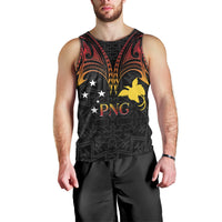 papua-new-guinea-men-tank-top-48th-independence-anniversary-gradient