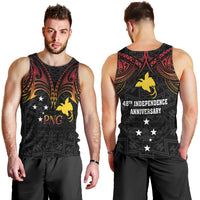 papua-new-guinea-men-tank-top-48th-independence-anniversary-gradient