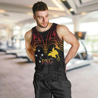 papua-new-guinea-men-tank-top-48th-independence-anniversary-gradient