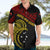 papua-new-guinea-hawaiian-shirt-48th-independence-anniversary-bird-of-paradise-tribal-art