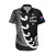 personalised-new-zealand-rugby-hawaiian-shirt-aotearoa-silver-fern-koru-maori-style