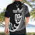 personalised-new-zealand-rugby-hawaiian-shirt-aotearoa-silver-fern-koru-maori-style