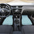 Unicorn - Make Christmas Magical Again Car Mats LT7 - Wonder Print Shop