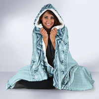 unicorn-make-christmas-magical-again-hooded-blanket