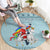 unicorn-make-christmas-magical-again-round-carpet