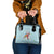 unicorn-make-christmas-magical-again-shoulder-handbag