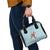 unicorn-make-christmas-magical-again-shoulder-handbag