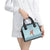 unicorn-make-christmas-magical-again-shoulder-handbag