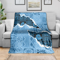 bula-fiji-tapa-mix-christmas-blanket-vintage-style