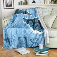 bula-fiji-tapa-mix-christmas-blanket-vintage-style