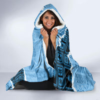 bula-fiji-tapa-mix-christmas-hooded-blanket-vintage-style