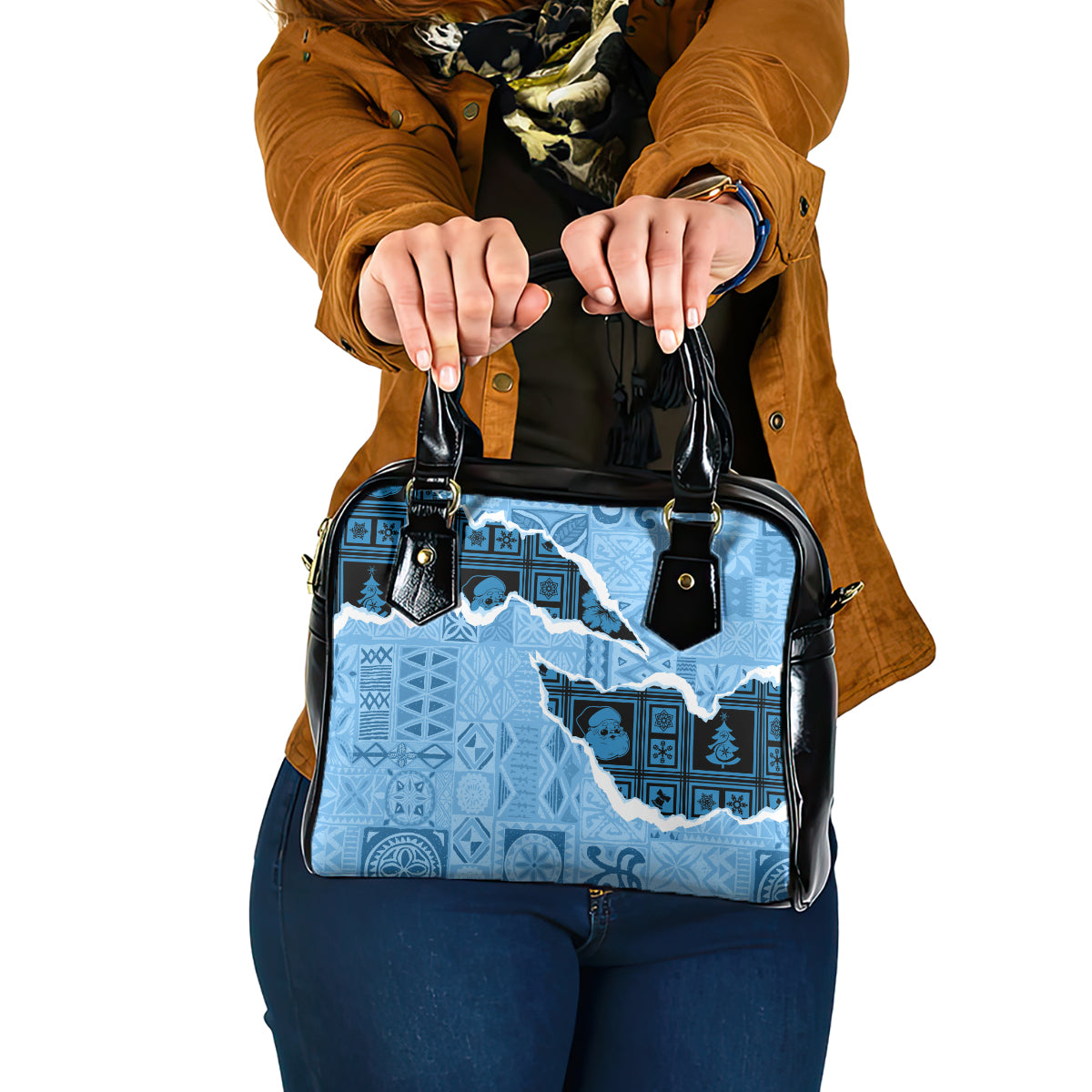 bula-fiji-tapa-mix-christmas-shoulder-handbag-vintage-style