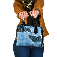 bula-fiji-tapa-mix-christmas-shoulder-handbag-vintage-style