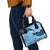 bula-fiji-tapa-mix-christmas-shoulder-handbag-vintage-style