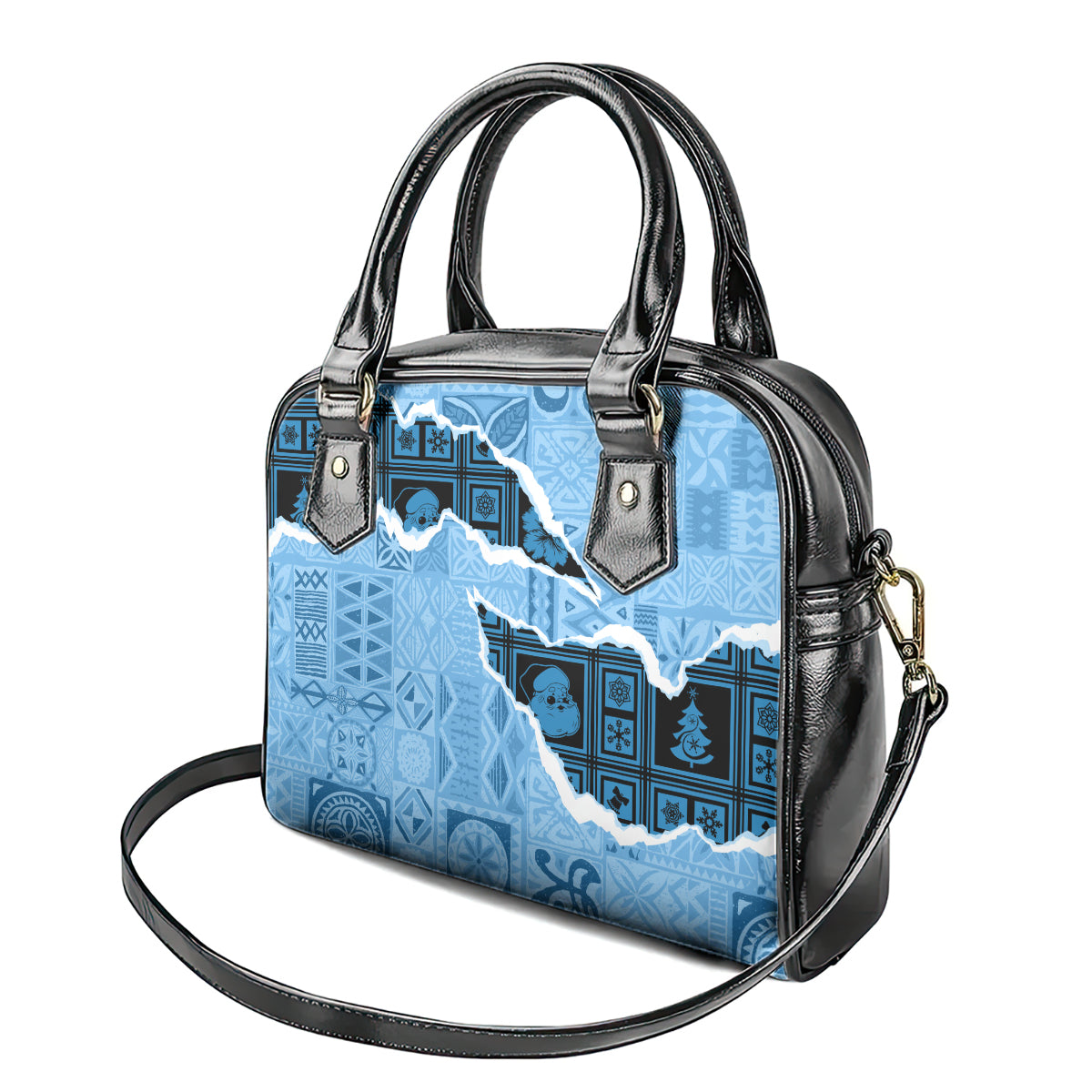bula-fiji-tapa-mix-christmas-shoulder-handbag-vintage-style