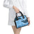 bula-fiji-tapa-mix-christmas-shoulder-handbag-vintage-style