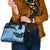 bula-fiji-tapa-mix-christmas-shoulder-handbag-vintage-style