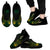 Personalised South Africa Rugby Sneakers Proud Bokke We Are Champions - Wonder Print Shop