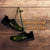 Personalised South Africa Rugby Sneakers Proud Bokke We Are Champions - Wonder Print Shop
