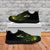 Personalised South Africa Rugby Sneakers Proud Bokke We Are Champions - Wonder Print Shop
