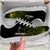 Personalised South Africa Rugby Sneakers Proud Bokke We Are Champions - Wonder Print Shop
