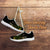 Personalised South Africa Rugby Sneakers Proud Bokke We Are Champions - Wonder Print Shop