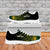 Personalised South Africa Rugby Sneakers Proud Bokke We Are Champions - Wonder Print Shop