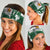 Zimbabwe Rugby Grunge Neck Gaiter GO Sables LT7