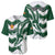 Zimbabwe Rugby The Sables Personalized Baseball Jersey Retro Jersey Inspired - Wonder Print Shop