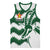 Zimbabwe Rugby The Sables Personalized Basketball Jersey Retro Jersey Inspired - Wonder Print Shop