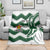 Zimbabwe Rugby The Sables Personalized Blanket Retro Jersey Inspired - Wonder Print Shop