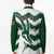 Zimbabwe Rugby The Sables Personalized Blazer Retro Jersey Inspired - Wonder Print Shop