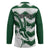 Zimbabwe Rugby The Sables Personalized Hockey Jersey Retro Jersey Inspired - Wonder Print Shop