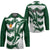 Zimbabwe Rugby The Sables Personalized Hockey Jersey Retro Jersey Inspired - Wonder Print Shop