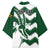 Zimbabwe Rugby The Sables Personalized Kimono Retro Jersey Inspired - Wonder Print Shop
