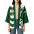 Zimbabwe Rugby The Sables Personalized Kimono Retro Jersey Inspired - Wonder Print Shop