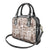 hawaii-christmas-retro-patchwork-shoulder-handbag-brown