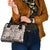 hawaii-christmas-retro-patchwork-shoulder-handbag-brown