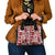 hawaii-christmas-retro-patchwork-shoulder-handbag-red