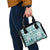 hawaii-christmas-retro-patchwork-shoulder-handbag-teal