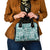 hawaii-christmas-retro-patchwork-shoulder-handbag-teal