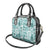 hawaii-christmas-retro-patchwork-shoulder-handbag-teal