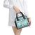 hawaii-christmas-retro-patchwork-shoulder-handbag-teal
