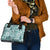 hawaii-christmas-retro-patchwork-shoulder-handbag-teal